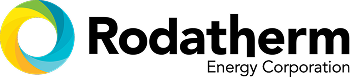 Rodatherm Energy