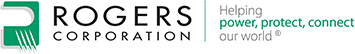 Rogers Corporation