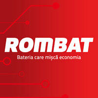 Rombat