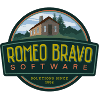 Romeo Systems