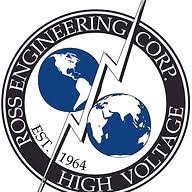 Ross Engineering