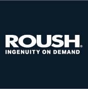 Roush Industries