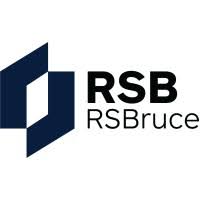 RS Bruce