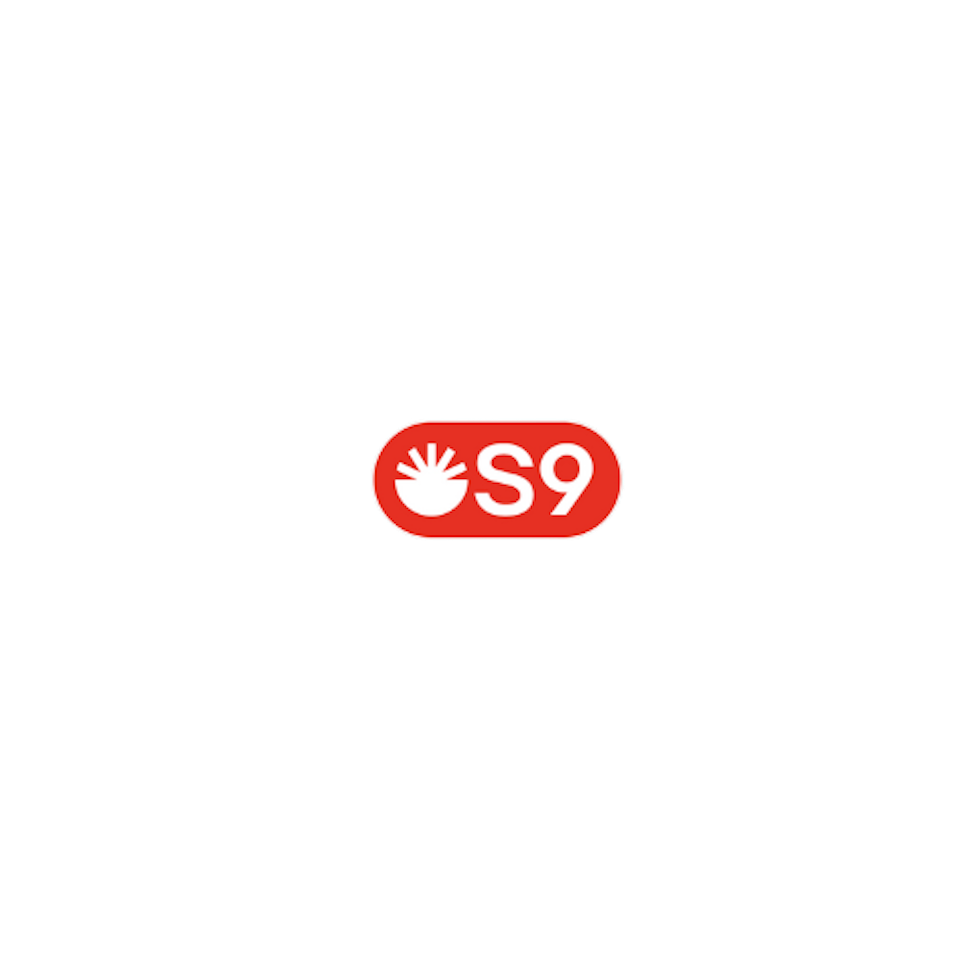S9