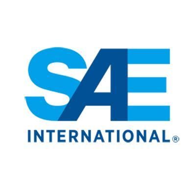 SAE International