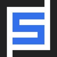 Safire Technology Gr