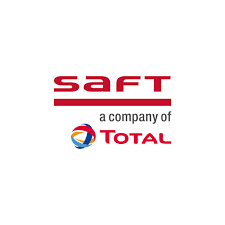 Saft America Inc