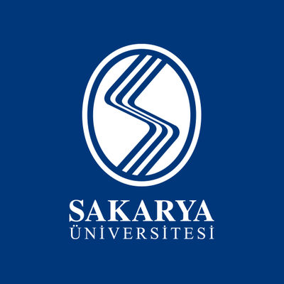 Sakarya University