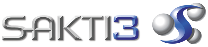 Sakti3