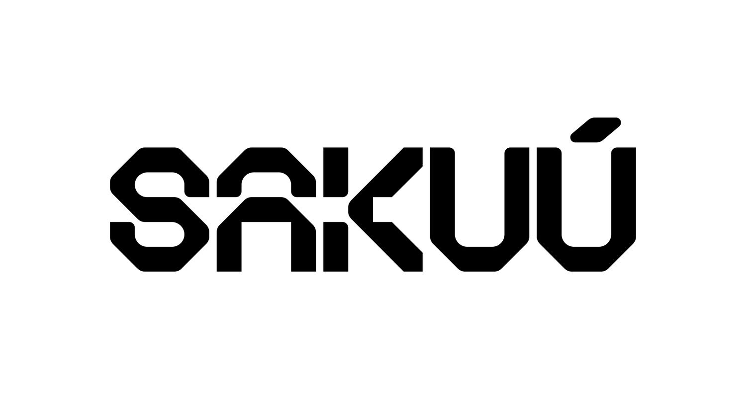 Sakuu