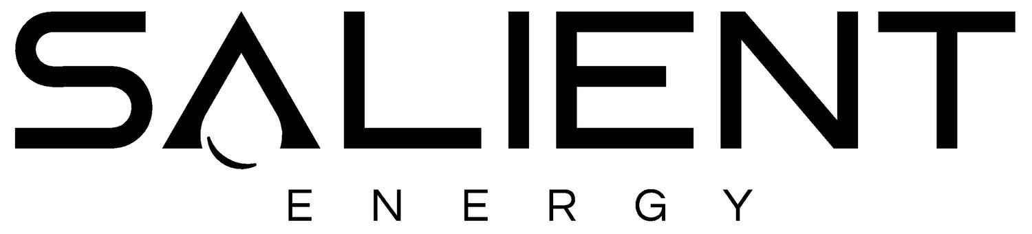 Salient Energy