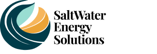 Saltwater Energy Solutions