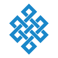 Samsar Resources