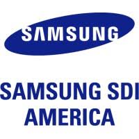 Samsung SDI