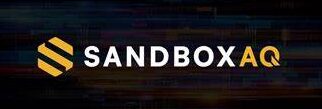 SandboxAQ
