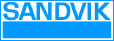 Sandvik