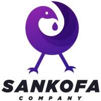 Sankofa