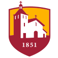 Santa Clara University