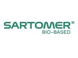 Sartomer Co Inc