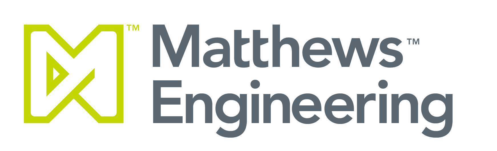 SAUERESSIG Engineering