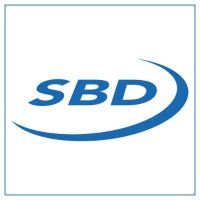 SBD Automotive Ltd