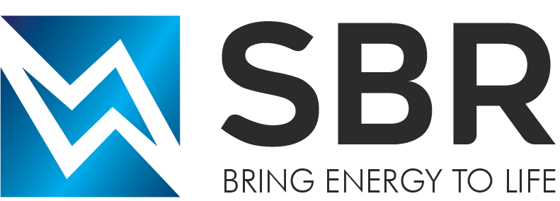 SBR Batteries