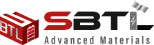 SBTL Advanced Materials Co.
