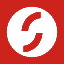 Scanner Optics Co.