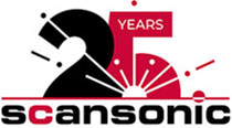 Scansonic MI GmbH
