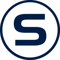 Schaal Technology