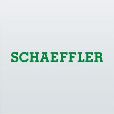 Schaeffler