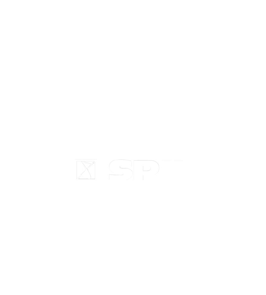 Schaltbau GmbH
