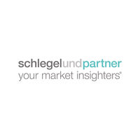 Schlegel und Partner