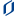 Schlenk Metallfolien GmbH & Co. KG
