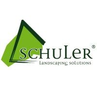 Schuler Group