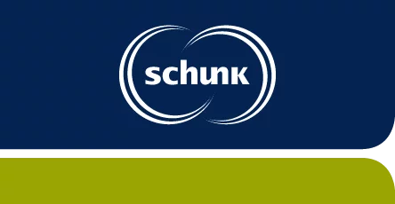 Schunk Sonosystems GmbH