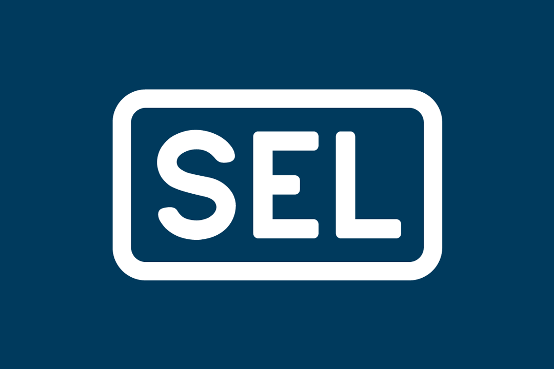Schweitzer Engineering Labs Inc