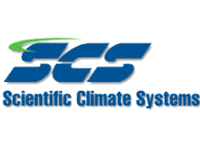 Scientific Climate Systems