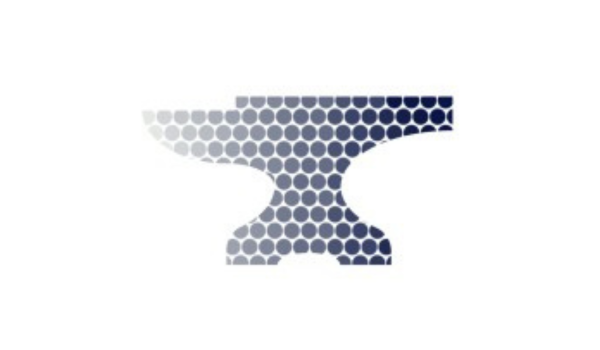 SciForge
