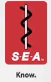 S-E-A Limited