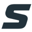 Sebang Lithium Battery