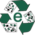 Secure E-Waste Solutions