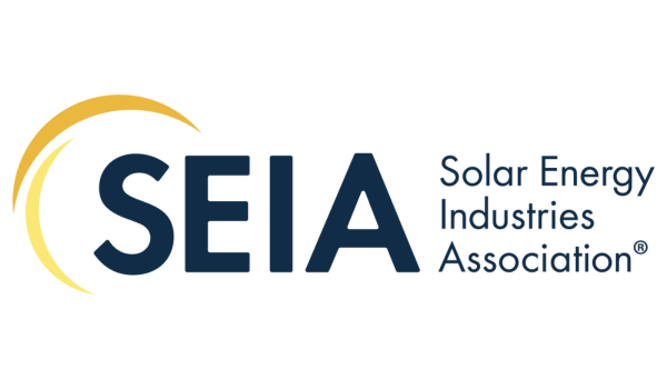 Solar Energy Industries Association (SEIA)