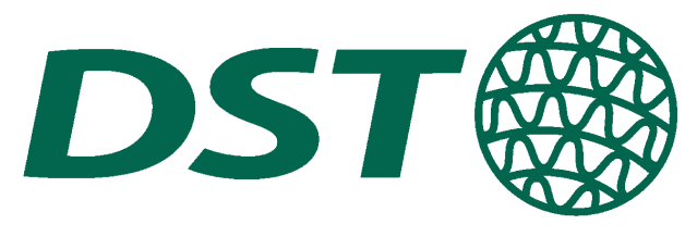 Seibu Giken DST Group