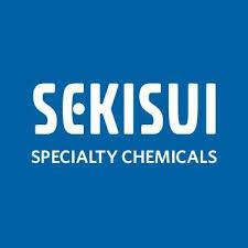 Sekisui Specialty Chemicals America LLC