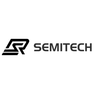 Semitech Technology Limited