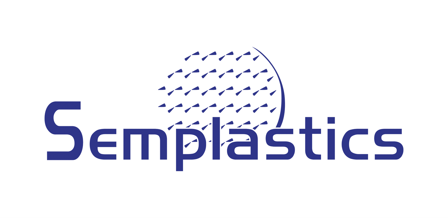 Semplastics