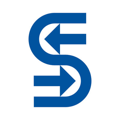 Sendyne