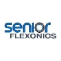Senior Flexonics