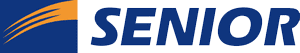 Senior Material (Europe) AB